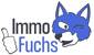 Allgäuer Immo Fuchs