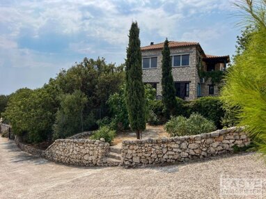 Haus zum Kauf 820.000 € 5 Zimmer 220 m² 4.250 m² Grundstück Zakynthos 290 91