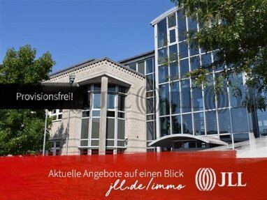 Bürofläche zur Miete 12.427 m² Bürofläche teilbar ab 1.701 m² Kelsterbach 65451