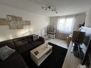 Wohnung zum Kauf 289.000 € 3 Zimmer 73 m² 1. Geschoss Weil am Rhein Weil am Rhein 79576