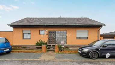 Einfamilienhaus zum Kauf 320.000 € 3 Zimmer 140 m² 377 m² Grundstück Thiede - Süd Salzgitter 38239