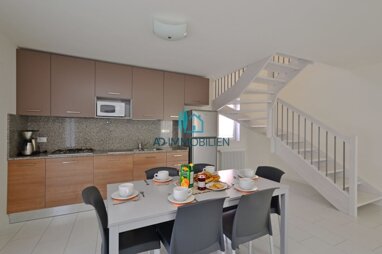 Wohnung zum Kauf 390.000 € 3 Zimmer 109 m² Lignano Sabbiadoro 33054