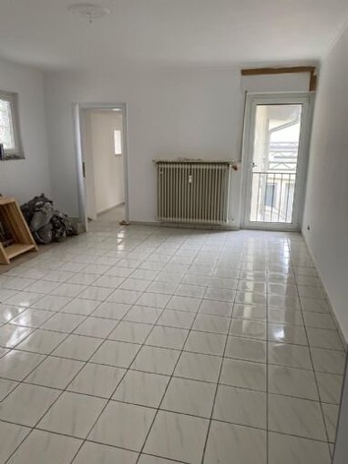 Wohnung zur Miete 625 € 3 Zimmer 70 m² 1. Geschoss Hahn Taunusstein 65232