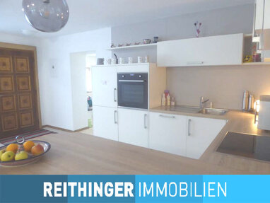 Wohnung zur Miete 800 € 2,5 Zimmer 62 m² Büsingen am Hochrhein 78266