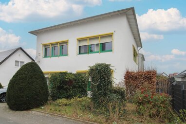 Mehrfamilienhaus zum Kauf 449.000 € 9 Zimmer 542,3 m² Grundstück Werste Bad Oeynhausen 32549