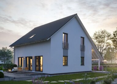 Einfamilienhaus zum Kauf 410.000 € 5 Zimmer 163 m² 530 m² Grundstück Walschleben 99189