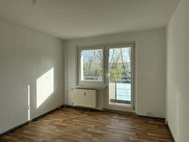 Wohnung zur Miete 739 € 3 Zimmer 54,8 m² 5. Geschoss frei ab sofort Havelländer Ring 27 Hellersdorf Berlin 12629