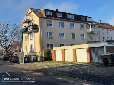 Wohnung zum Kauf 242.000 € 3 Zimmer 72,5 m² Langenhagen / Alt-Langenhagen Langenhagen 30853