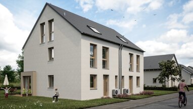 Doppelhaushälfte zur Miete 1.450 € 5 Zimmer 132 m² 377 m² Grundstück Altstadt Halle (Saale) 06108