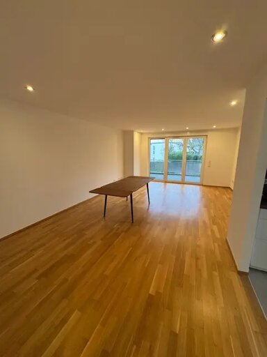 Wohnung zum Kauf provisionsfrei 164.400 € 3 Zimmer 92 m² frei ab sofort Hugenottenstraße Friedrichsdorf Friedrichsdorf 61381