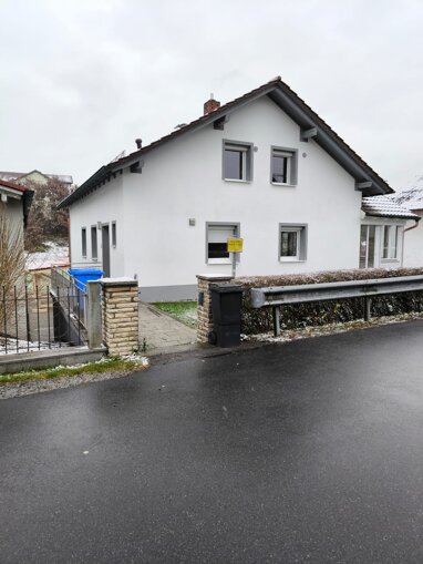 Einfamilienhaus zum Kauf 879.000 € 5 Zimmer 198,2 m² 1.120 m² Grundstück Musterstrass 4 Haidenhof Nord Passau 94036