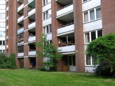 Wohnung zur Miete 740,98 € 4 Zimmer 103 m² 4. Geschoss Billstedter Hauptstraße 22 Billstedt Hamburg 22111