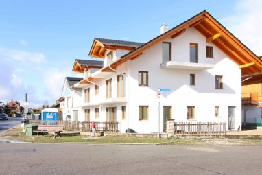 Doppelhaushälfte zum Kauf 1.198.000 € 6 Zimmer 173,7 m² 297 m² Grundstück Hofolding Brunnthal 85649