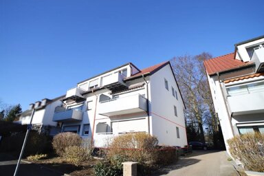 Wohnung zur Miete 460 € 2 Zimmer 53,9 m² Bad Salzuflen Bad Salzuflen 32105