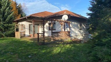 Einfamilienhaus zum Kauf provisionsfrei 193.000 € 4 Zimmer 115 m² 990 m² Grundstück Neugersdorf Ebersbach-Neugersdorf 02727