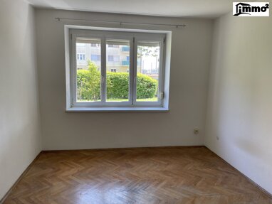 Wohnung zum Kauf 159.000 € 2 Zimmer 48,5 m² Innere Stadt Klagenfurt am Wörthersee 9020
