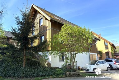 Einfamilienhaus zum Kauf 545.000 € 7 Zimmer 131,1 m² 504 m² Grundstück Keilberg Bessenbach / Keilberg 63856