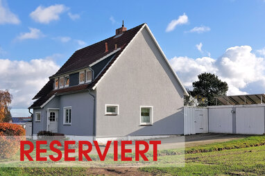 Mehrfamilienhaus zum Kauf 249.000 € 7 Zimmer 146 m² 800 m² Grundstück Bruchhausen-Vilsen Bruchhausen-Vilsen 27305