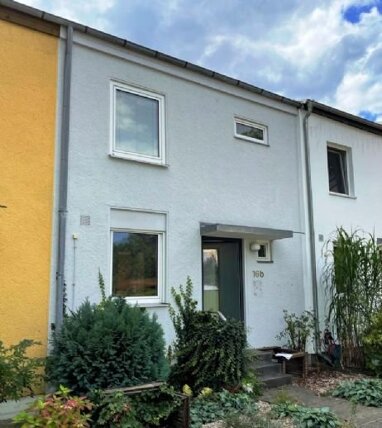 Haus zum Kauf 590.000 € 4 Zimmer 113 m² 210 m² Grundstück Lichterfelde Berlin 14167