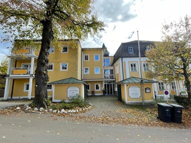 Wohnung zum Kauf 180.000 € 2 Zimmer 70 m² Erdgeschoss frei ab sofort Ortenburg Ortenburg 94496