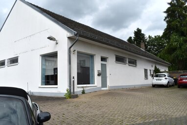 Immobilie zum Kauf 230.000 € 667 m² Grundstück Ottbergen Höxter 37671