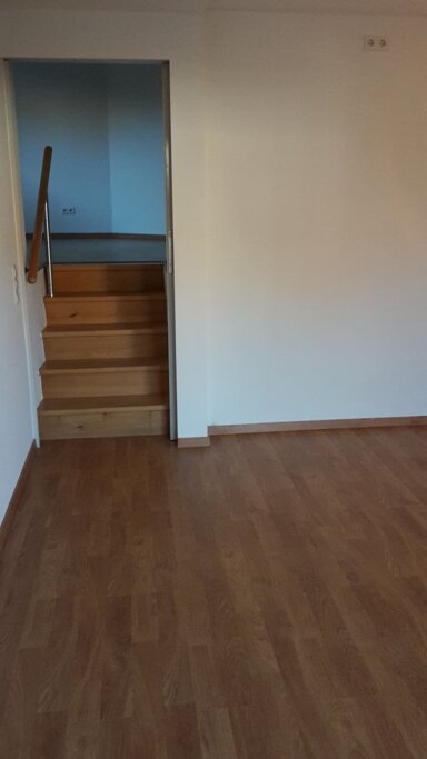 Maisonette zur Miete 445 € 2 Zimmer 48 m² EG Elgershausen Schauenburg 34270