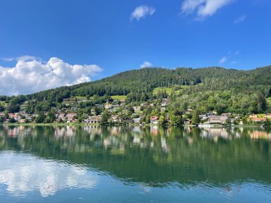 Grundstück zum Kauf 3.000 m² Grundstück Tegernsee 83684