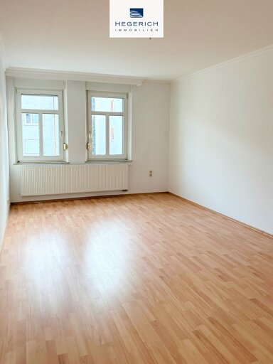 Wohnung zur Miete 850 € 2 Zimmer 74 m² 2. Geschoss Uhlandstraße Nürnberg 90408