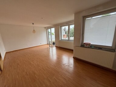 Wohnung zur Miete 500 € 2 Zimmer 58 m² 2. Geschoss frei ab sofort Odenkirchen - Mitte Mönchengladbach 41199