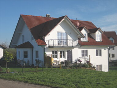 Wohnung zur Miete 580 € 2 Zimmer 71 m² Dietersdorf 31 Dietersdorf Schweitenkirchen 85301