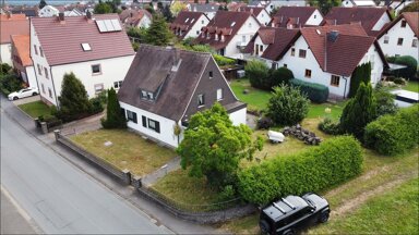 Einfamilienhaus zum Kauf 488.000 € 6 Zimmer 130,4 m² 955 m² Grundstück Großostheim Großostheim 63762