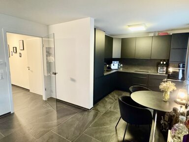 Wohnung zur Miete 1.100 € 3 Zimmer 96 m² Neckargemünd Neckargemünd 69151