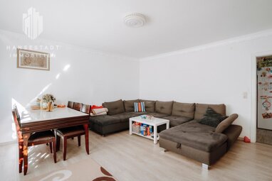 Wohnung zum Kauf 249.000 € 3 Zimmer 84,6 m² Kreideberg Lüneburg 21339