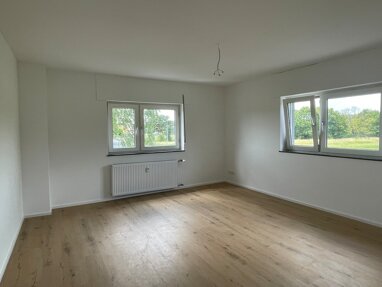 Wohnung zur Miete 890 € 3 Zimmer 75 m² Eichen Nidderau 61130