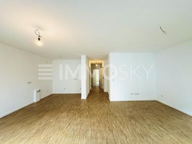 Wohnung zum Kauf 399.000 € 3 Zimmer 74 m² Karlstraße 40 Neu-Isenburg Neu Isenburg 63263