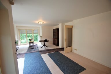 Wohnung zum Kauf 980.000 € 3,5 Zimmer 102 m² EG Waldtrudering München 81827