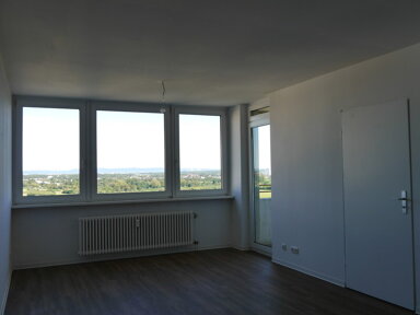 Wohnung zur Miete 706 € 2 Zimmer 65,2 m² 15. Geschoss frei ab 13.12.2024 Goethestr. 136 Bischofsheim Maintal 63477