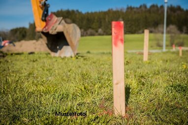 Land-/Forstwirtschaft zum Kauf Zwangsversteigerung 202.000 € 8.437 m² Grundstück Schwabegg Schwabegg 86830
