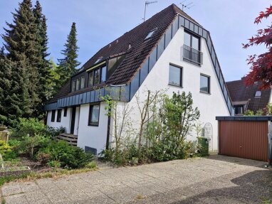 Doppelhaushälfte zur Miete 1.350 € 4 Zimmer 126 m² Prager Straße 5a Behringersdorf Schwaig bei Nürnberg 90571