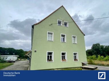 Mehrfamilienhaus zum Kauf 430.000 € 10 Zimmer 300 m² 4.458 m² Grundstück Wasewitz Thallwitz 04808