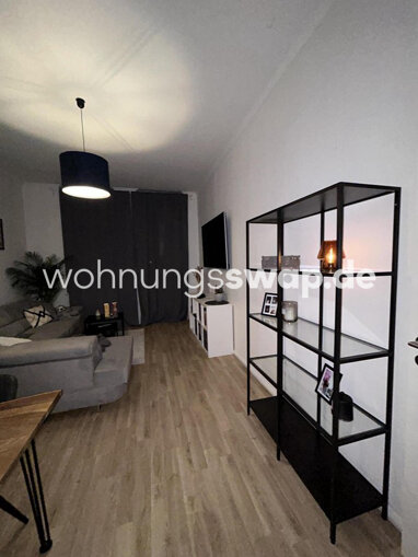 Apartment zur Miete 800 € 2 Zimmer 65 m² 1. Geschoss Gesundbrunnen 13359