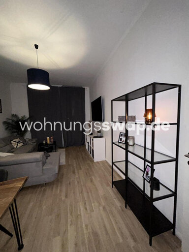 Studio zur Miete 800 € 2 Zimmer 65 m² 1. Geschoss Gesundbrunnen 13359