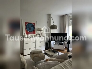 Wohnung zur Miete Tauschwohnung 635 € 1 Zimmer 56 m² Französisch Buchholz Berlin 13187