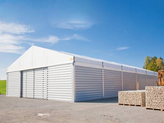 Lagerhalle zur Miete provisionsfrei 800 m² Lagerfläche Karl-Henschel-Straße 6 Betzingen Reutlingen 72770