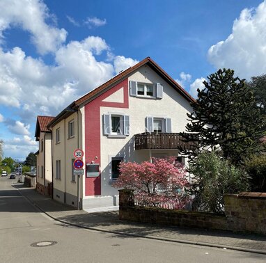 Einfamilienhaus zum Kauf 399.000 € 9 Zimmer 183 m² 270 m² Grundstück Landstuhl Landstuhl 66849