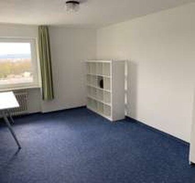 Apartment zur Miete 330 € 1 Zimmer 22 m² Kasernenviertel - Benzstraße Regensburg 93053