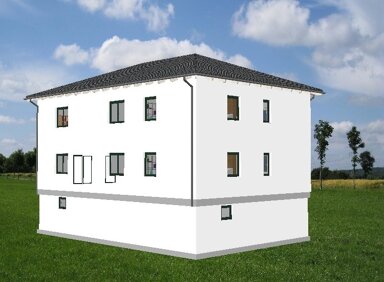 Haus zum Kauf 1.329.900 € 6,5 Zimmer 252 m² 1.500 m² Grundstück Bad Dürkheim Bad Dürkheim 67098