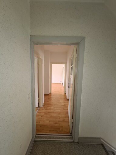 Wohnung zur Miete 299 € 3 Zimmer 57 m² 2. Geschoss Am Klosterfeld 19 Siedlung Fermersleben Magdeburg 39122
