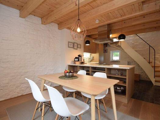 Wohnung zur Miete 1.600 € 2 Zimmer 60 m² EG frei ab 01.02.2026 Holweide Köln 51067