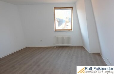 Apartment zur Miete 290 € 1 Zimmer 22,9 m² 4. Geschoss Roonstraße Maximin 5 Trier 54292